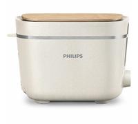 Tostapane Philips HD2640/10 830 W