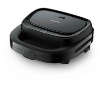 Philips 3000 series HD2330/90 Tostapane
