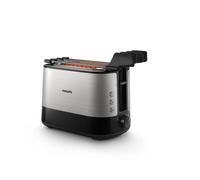 Philips Viva Collection Tostapane HD2639/90