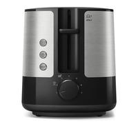 Tostapane Philips Viva Collection HD2635/90