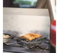 Tostapane pieghevole da campeggio Primus Toaster