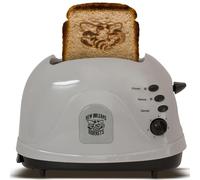 Tostapane ProToast NBA New Orleans Hornets