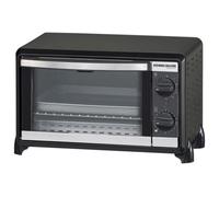 Tostapane Rommelsbacher BG950 10 L Nero 950 W