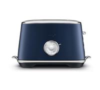 Tostapane Sage the Toast Select Luxe 2 fette Blu 1000 W