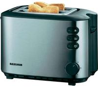 Tostapane Severin AT2514 NEW