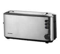 Tostapane Severin AT2515 1000W