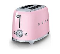 Tostapane Smeg TSF01PKEU 950 W