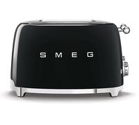 Tostapane SMEG TSF03BLEU