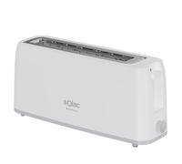 Tostapane Solac TL5418 800 W