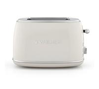 Tostapane svizzero vintage a 2 fette Grs8