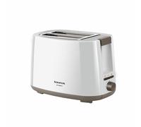 Tostapane Taurus MY TOAST 2 750 W
