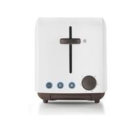 Tostapane Taurus MY TOAST DUPLO 1450W 1450 W NEW