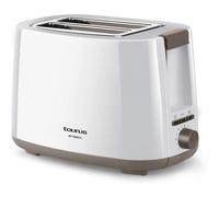 Taurus Girarrosto My Toast Ii One Size White