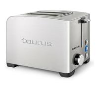 Tostapane Taurus TOAST II LEGEND 2R 900 W