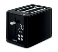 Tostapane Tefal Digital TT640810