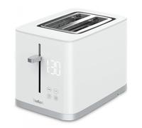 Tefal Sense TT693110 tostapane 2 fetta/e 850 W Bianco