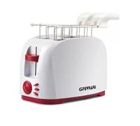 Tostapane To-Star 800W G10179 Ferrari