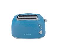 Tognana - Tostapane Iridea-carta Da Zucchero TOGNANA