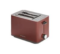 TOSTAPANE CON PINZE ROSSO MELA