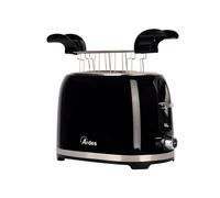 Tostapane Tosto Prestige ARTOAST03 Ardes