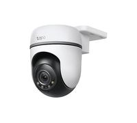 TP-Link Tapo TC41 V2 Sferico Telecamera di sicurezza IP Interno e esterno 2304 x 1296 Pixel Soffitto/Parete/Palo