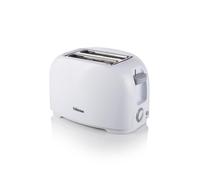 TOSTAPANE TRISTAR 800W