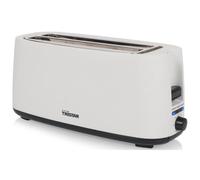 Tostapane Tristar BR-1057 2 Fette Lunghe 1400W