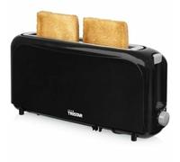 Tostapane Tristar BR-1059PR 900 W