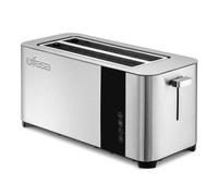 Tostapane Ufesa Duo Plus Delux