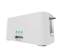 Tostapane verticale Cecotec Toast&Gusto 16000 Extra Bianco