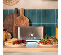 Tostapane verticali Shine&Toast Extra