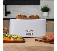 Tostapane verticali Tostapane verticale Toast&Taste 10000 Extra White