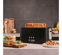 Tostapane verticali Tostapane verticale Toast&Taste 16000 Extra Double