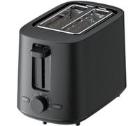 Xiaomi Tostapane Bhr8811eu 930w