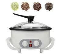 Tostatrice Caffè, Macchina elettrica for caffè, forno, fornello, popcorn, asciugatrice, tostatrice
