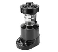 Tostatrice elettrica for caffè ad aria con temporizzazione automatica - Macchina for tostare i chicchi di caffè a casa