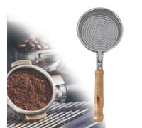 Tostatrice per chicchi di caffè Strumento per tostare il caffè Chicchi di