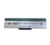 Tostatura termica 300DPI P1083320-016 Compatibile con ZT620 300DPI Etichetta a barre di sostituzione della stampante Parte