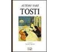 Tosti
