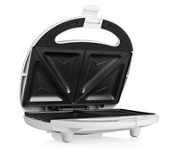 Tostiera 750W Tristar SA-3052