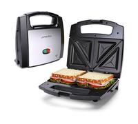 TOSTIERA AIGOSTAR Lamo 30RFU, 800W