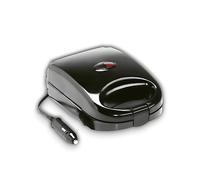 TOSTIERA ALL RIDE 24V per Camion, 120W