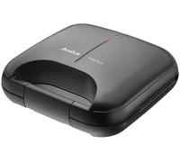Tostiera AMICA SMK4021