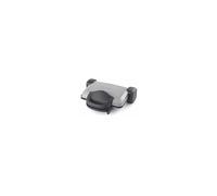 TOSTIERA ARZUM Mistost AR2037, 1800W