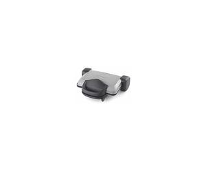 TOSTIERA ARZUM Mistost AR2037, 1800W