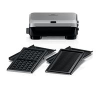 Tostiera BRAUN SM5006
