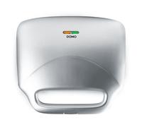 TOSTIERA DOMO DO9267C