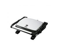 TOSTIERA EDM 07668, 1600W