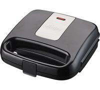 Bistecchiera AR1S12 Sfizio