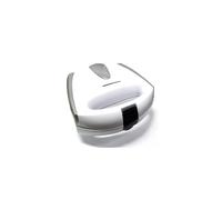 TOSTIERA ELETTRICA DA 750W MACCHINA PIASTRA PER FARE SANDWICH TOAST 3708 DOPPIO